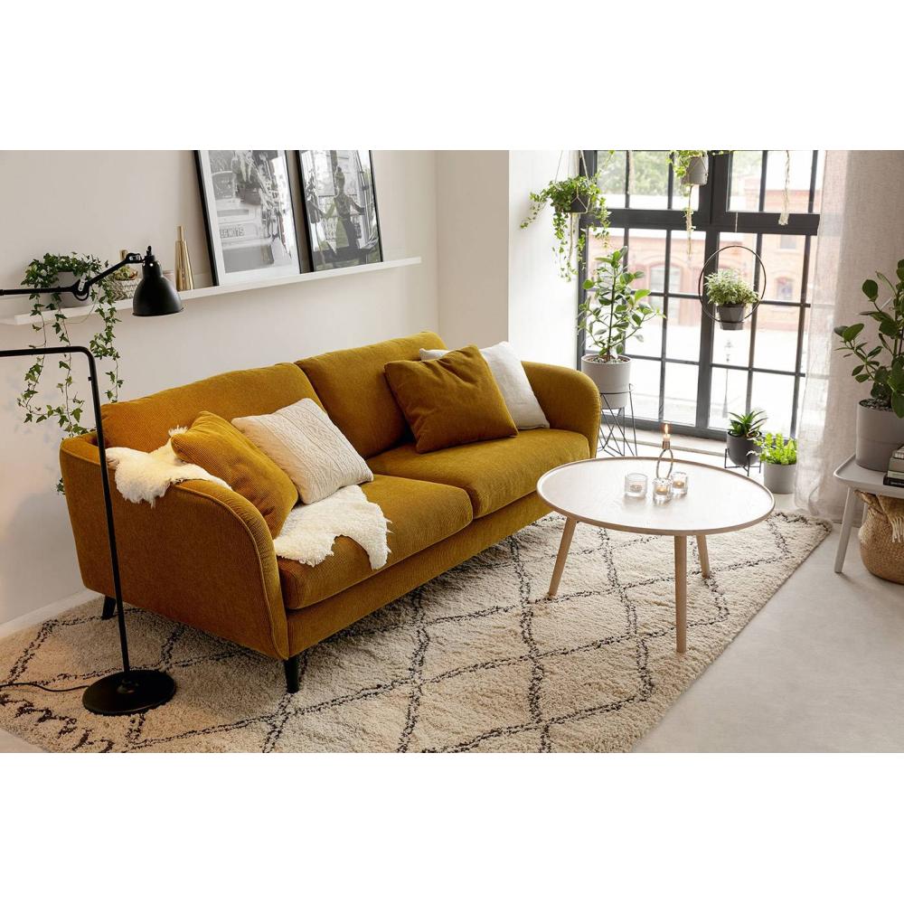 design retro modern kanape ulogarnitura polly narancssarga minimal kerekitett design stilusu egyedi kanape gyartas formavivendi lakberendezesi aruhaz kord barsony mustar sarga.jpg